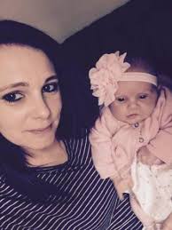 Mums share first birth experiences at downgraded Horton General Hospital