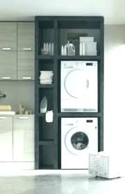 Waschmaschinen mit trockner werden als waschtrockner bezeichnet und bieten viele vorteile. Ikea Waschmaschine Waschmaschinenschrank Ikea Aufbau Schrank Waschmaschine Ikea Waschmaschinenschrank Waschmaschine Trockner Schrank