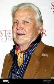 Roy terry hi-res stock photography and images