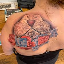 Kyle Proia (@kyleproiatattoo) • Instagram photos and videos