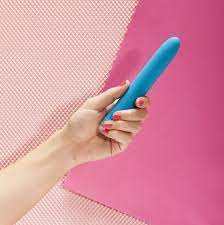 How To Have An Orgasm Like Never Before Female Climax Tips