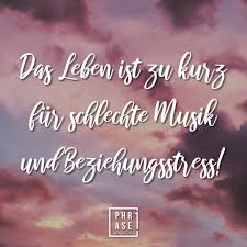 Das Stimmt Musik Beziehung Spruch Liebe Zitat Indomusikgram Spruche Zitate Musikindonesia Spruchdestages Spru In 2020 Life Humor Happy Life Life