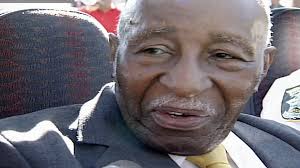 Tampa's little-known civil rights contribution