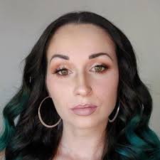 Candice Yohe and Jim McDonald's Wedding Website