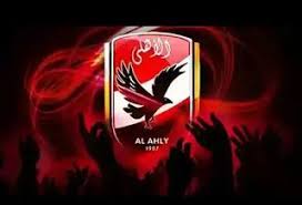 صور رمزيات وخلفيات Hd لمحبي وعشاق النادي الأهلي Pictures Photo My Photos