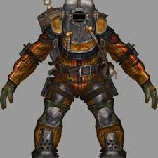 Bioshock 2 Big Daddy Costume Bioshock Rosie Costume Bioshock Big Daddy Bioshock Cosplay