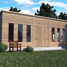 See more ideas about man shed, shed, man cave. Garden Man Cave Wooden Man Cave Noah Garden Rooms