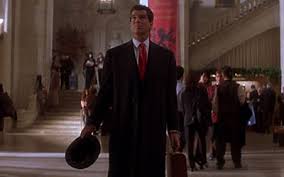 Rene russo, the thomas crown affair. The Thomas Crown Affair 1999 Starring Pierce Brosnan Rene Russo Denis Leary Ben Gazzara Frankie Faison Faye Dunaway Directed By John Mctiernan Movie Review