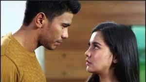 Isteri dalam sangkar episod 31 (akhir). Isteri Dalam Sangkar Episod 9 Youtube