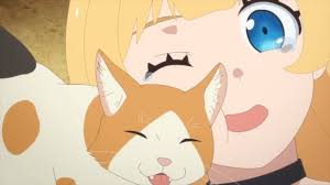 Neko-Hime Tumblr posts - Tumbig.com