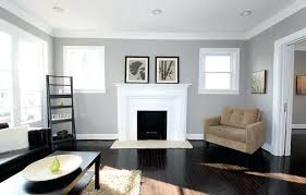Living Room Remarkable Crown Molding In Living Room Throughout With Beechridgecamps Com Cr Living Room On A Budget Contemporary Living Room Neutral Living Room