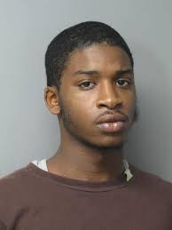 Vaughn prison trial: Inmates, families have their say