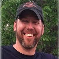 Tim Hunsberger's Instagram, Twitter & Facebook