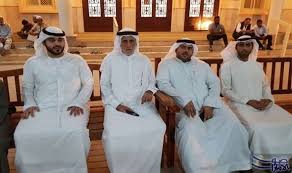 مجلس ضاحية الرحمانية ينظم التجمع الرابع للأهالي ضمن يلستنا نظم مجلس ضاحية الرحمانية التجمع الرابع لأهالي ضاحية الرحمانية ضمن مب Fashion Chef Jackets Jackets