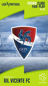 Check spelling or type a new query. Este Trofeu E Dedicado A Todos Gil Vicente Futebol Clube Facebook