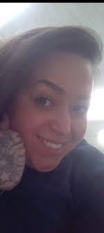 My name is Heather Nowlin I'm a 34-year-old bisexual woman seeking  happiness, trust, loyalty, and honesty in a relationship, whether it's a  friendship or romance. I enjoy working out, doing hair and