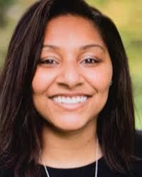 Madonna Johnson (@go_donna1908) • Instagram photos and videos