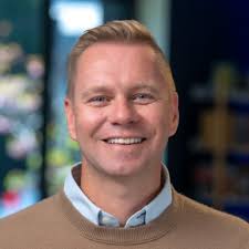 nasdaq #timessquare #newyorkcity #confluent #hiring