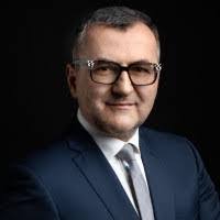 Paula Marton's Instagram, Twitter & Facebook