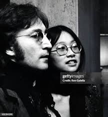 19 Jim Stacey Benefit Photos & High Res Pictures