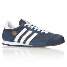 Vendu avec une seconde paire de lacets. Purchase Basket Adidas Bleu Homme Up To 69 Off