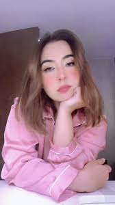 Natasha Baig (@natashabaig)'s videos with original sound