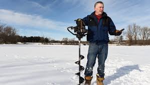 Little Rock Lake residents push for summer river drawdown