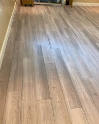 لدانوس Ladanus As Suwayda Facebook