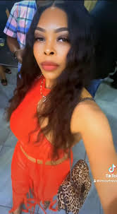 🤦‍♀️🤦‍♀️ "We'Re ReSpEcTeD aLL oVeR tHe WoRLd aGaiN!!" Give me a fxcking  break.