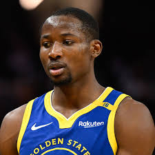 NBA rumors: How Kevin Durant trade saga impacts Jonathan Kuminga