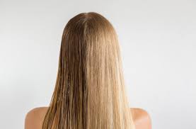 Regardless, the instructions i've given you above for the wet look will also work on short hair. 5 Things You Should Never Do To Wet Hair Vs Sassoon Australia