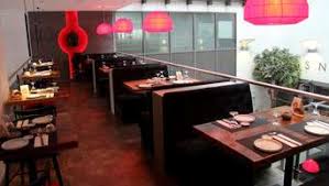 Maybe you would like to learn more about one of these? Sakura Sushi Per Tablet In Asia Restaurant In Kassel Bestellen Kassel