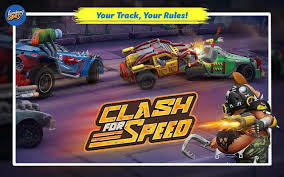 The best racing games which we can play on android 4.0.4 are: Best Offline Racing Games For Android Under 100mb