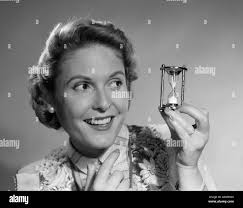 Hold for story Black and White Stock Photos & Images