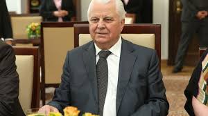 See full list on ru.wikipedia.org Vijna Na Donbasi Kravchuk Zaklikaye Zsu Vidpovidati Na Postrili Bojovikiv
