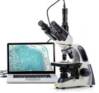 Amazon.com: Swift SW380T 40X-2500X Microscopio de ...