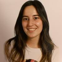 Andrea Cacho Andrés