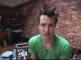 3,434 likes · 1 talking about this. Mark Hoppus Risen Magazine Interview Youtube
