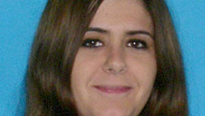 UPDATE: Missing Nassau County children found safe in Georgia