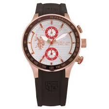 U S Polo Assn Usp4303rg Erkek Kol Saati Saat Alisveris Indirim Trendylodi Moda Style Aksesuar Saatmodelleri Saatci Polo Erkek Kol Saatleri Saatler