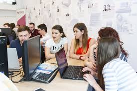 Întrucât nu dorim să facem rabat la calitate, nu putem accepta mai multe solicitări decât. InformaticÄƒ Admitere LicenÈ›Äƒ Admitere 2021 Universitatea Alexandru Ioan Cuza Din IaÈ™i