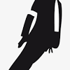 Explore and download free hd png images, and transparent images Https Encrypted Tbn0 Gstatic Com Images Q Tbn And9gcqiw9uttuenimpjznu2cog05mlx6fx8prbxm2 Hhek Usqp Cau