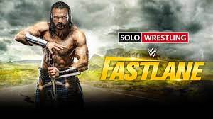 Wwe fastlane 3/21/2021 march 21st 2021 full match card info. 5rfgzj7q2prkxm