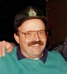 Obituary for Thomas Albert Roane