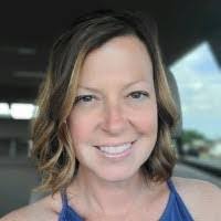 Kathy Coogan's Instagram, Twitter & Facebook