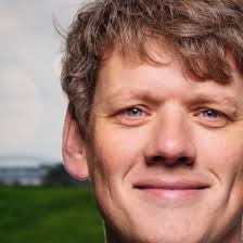 Ons Transportbedrijf bestaat vandaag 75 jaar.