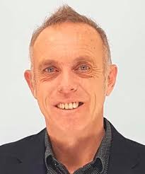 Kaipara Lifestyler, May 23rd 2023 by Integrity Community Media