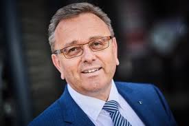 Energie-Showdown zwischen Ober- und Unterland