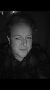 Celebrating LGBTQ+ Music: The Beatles in Yorkshire