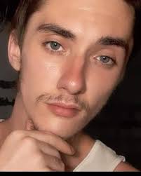 Dillon Joseph Haggy Obituary (2025)